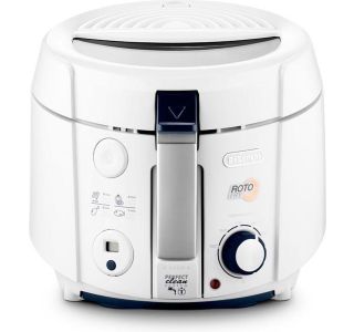 CVRTNIK DELONGHI F 38436