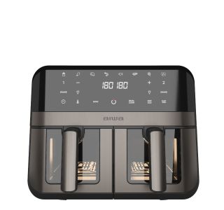 FUTAGO - AFR-9000, 9 L (2X4.5L)