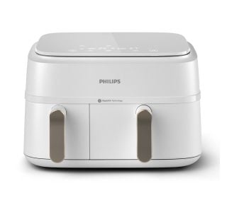 CVRTNIK NA VROČI ZRAK PHILIPS NA353/10
