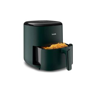 CVRTNIK NA VROČI ZRAK TEFAL EY245310 EASY FRY