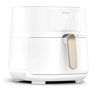 CVRTNIK NA VROČI ZRAK PHILIPS HD9285/00
