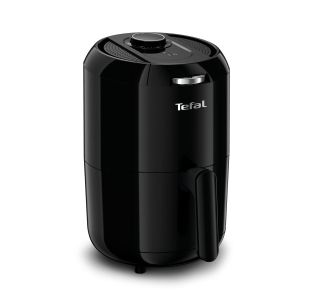 CVRTNIK TEFAL EY101815 EASY FRY COMPACT 1.6L BLK