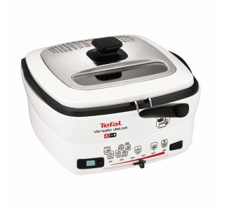 CVRTNIK TEFAL FR4950 VERSALIO DE LUXE