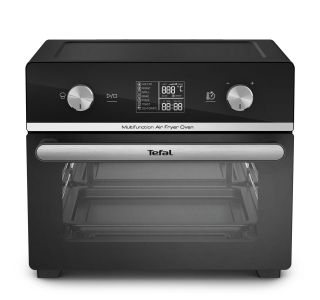 CVRTNIK NA VROČI ZRAK TEFAL FW606810