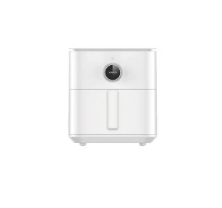 CVRTNIK NA VROČI ZRAK XIAOMI MI SMART AIR FRYER 6.5 L