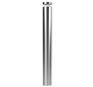 STOJEČA VRTNA SVETILKA LEDVANCE CYLINDER 6W 80CM