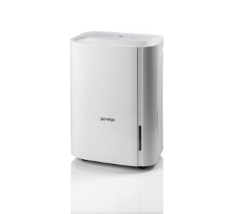 RAZVLAŽILNIK ZRAKA GORENJE D 20 M