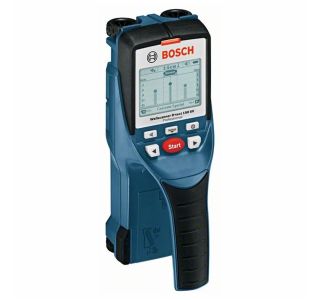 DIGITALNI DETEKTOR BOSCH D-TECT 150 SV PROFESSIONAL