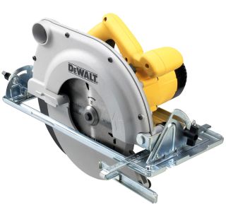 KROŽNA ŽAGA DEWALT D23700