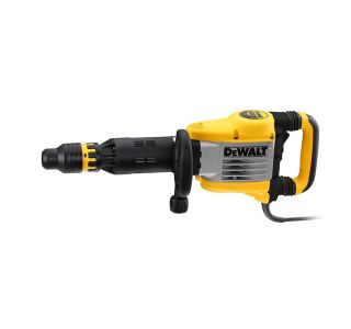 RUŠILNO ELEKTR. KLADIVO DEWALT D25951K