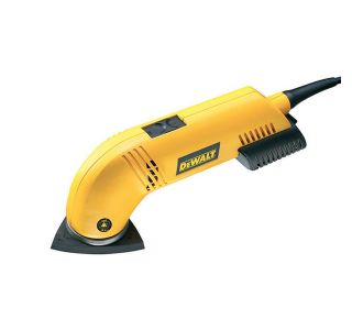 VIBRACIJSKI BRUSILNIK DEWALT D26430