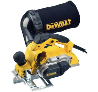 OBLIČ DEWALT D26500K