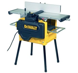 LESNOOBDELOVALNI STROJ DEWALT D27300