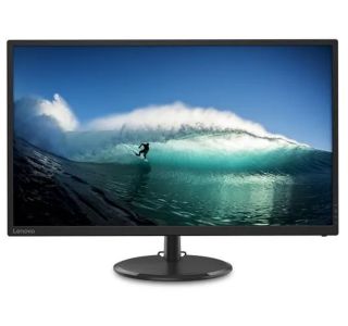 RAČUNALNIŠKI MONITOR LENOVO D32Q-20 31.5I