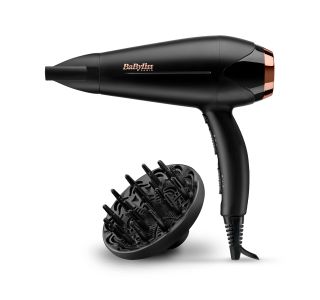 SUŠILNIK LAS BABYLISS D570DE