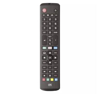 DALJINSKI UPRAVLJALNIK EMOS OFA LG TV