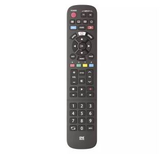 DALJINSKI UPRAVLJALNIK EMOS OFA PANASONIC TV