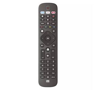 DALJINSKI UPRAVLJALNIK EMOS OFA PHILIPS TV
