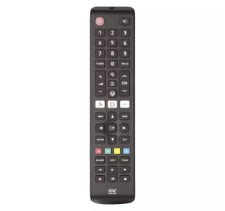 DALJINSKI UPRAVLJALNIK EMOS OFA SAMSUNG TV
