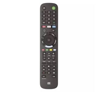DALJINSKI UPRAVLJALNIK EMOS OFA SONY TV