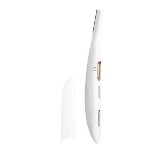 DAMSKI BRIVNIK PANASONIC ES-WR51-P503