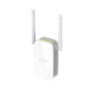 MREŽNI USMERNIK (ROUTER) D-LINK DAP-1325/E MREŽNI OJAČEVALEC SIGNALA