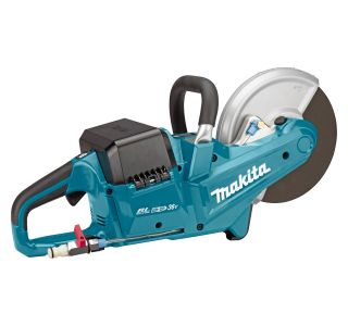 AKUMULATORSKI REZALNIK MAKITA DCE090ZX1