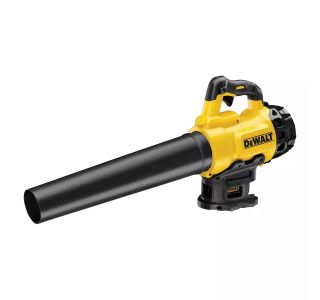 AKUMULATORSKI PUHALNIK DEWALT DCM562P1