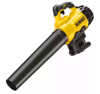 AKUMULATORSKI PUHALNIK DEWALT DCM562PB