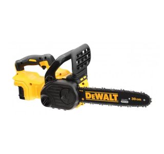 AKUMULATORSKI STROJ DEWALT DCM565P1