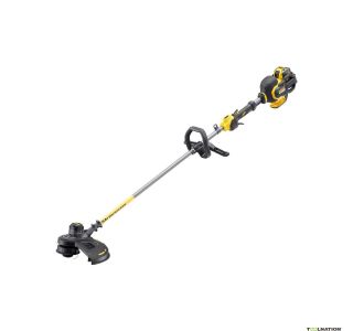 AKU FLEXVOLT KOSILNICA Z NITJO 54V 3.0 AH BAT.