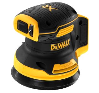 DCW210N
