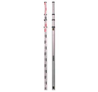 TELESKOPSKA ALU PALICA ZA LASERJE DEWALT DE0734