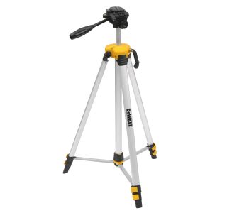PRIBOR ZA MERILNA ORODJA DEWALT DE0881T