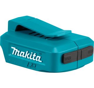 ADAPTER MAKITA DECADP05