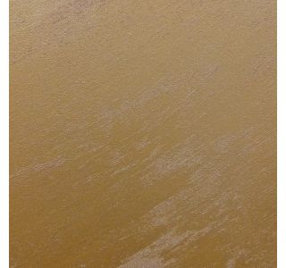 DEKORATIVNA BARVA JUB DECOR DESERT GOLD 0.65 L