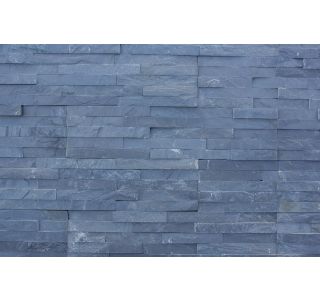 KAMNITA OBLOGA GREY (SIV) 60X15CM DEKORATIVNI KAMEN