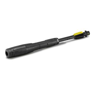 DEL ZA ČISTILNIK KARCHER SULICA VP 145 VARIO POWER JET