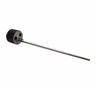 DEL ZA GRELNIK VODE SICCABO TERMOSTAT ZA GRELNIK VODE DT-127