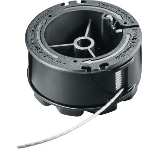 DEL ZA KOSILNICO BOSCH MOTEK Z NITJO 6M X 1.6MM