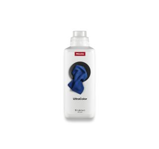 DEL ZA PRAL.IN SUŠ.STROJ MIELE WAUC1501L ULTRACOLOR
