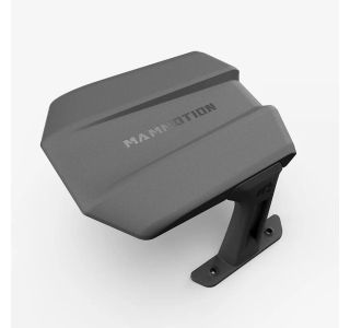 DEL ZA ROBOTSKO KOSILNICO MAMMOTION GARAŽA UNIVERZALNA ZA VSE MAMMOTION MODELE&VERZIJE