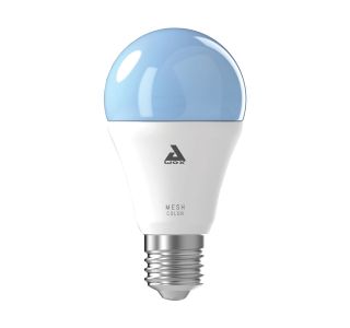DEL ZA SVETILKO EGLO SIJALKA LED 9W RGB-B DIMABILNA