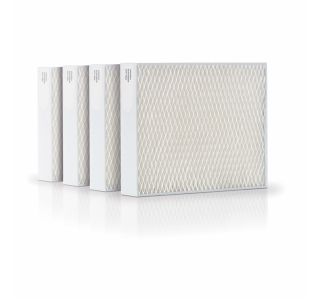 DEL ZA VLAŽILNIK STADLER FORM OSKAR FILTER (4 PACK)