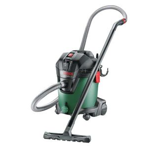 DELAVNIŠKI SESALNIK BOSCH DIY ADVANCEDVAC 20