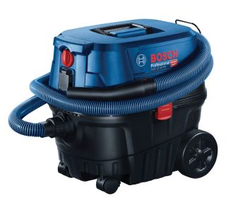 DELAVNIŠKI SESALNIK BOSCH PROFESSIONAL GAS 12-25 PL