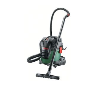DELAVNIŠKI SESALNIK BOSCH DIY UNIVERSALVAC 15