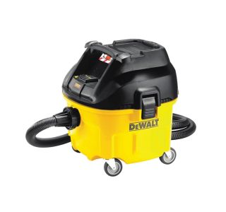 DEWALT DWV901L