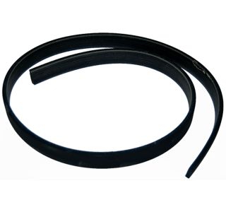DELITACIJSKI TRAK MUREXIN SWELL 05 ROLA 15 M