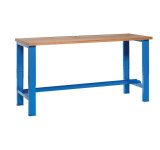 DELOVNI PULT - MODUL A15 UNIOR ART.990MA15 (627545)